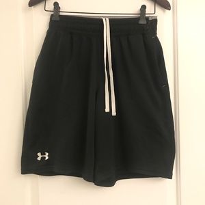 Men's Under Armour Shorts